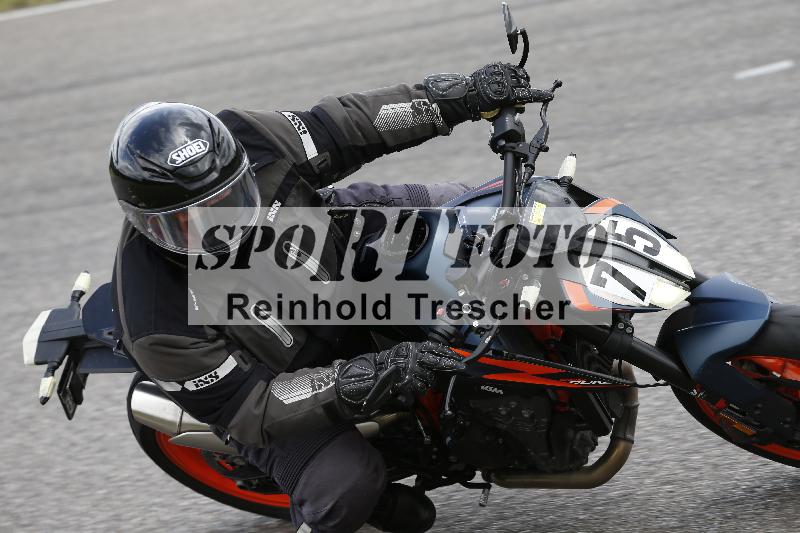 Archiv-2025/22 06.06.2025 DISCOVER the BIKE ADR/Bike 2 gelb/75